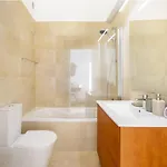 Whome Premium View 2-bed Great For R Workers & Families * Lisboa