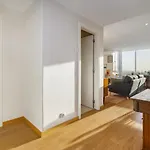 Whome Premium View 2-bed Great For R Workers & Families 公寓 *