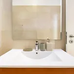 Whome Premium View 2-bed Great For R Workers & Families *